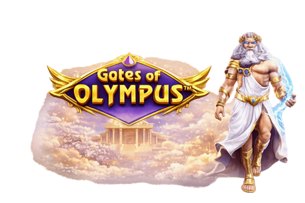 Gates of Olympus slot con moltiplicatori e meccanica cascata su Ragnaro Casino