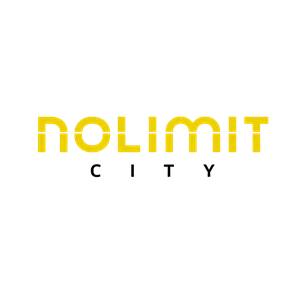 Nolimit City logo provider di slot con meccaniche xNudge e xWays