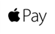 Apple Card metodo di pagamento su Ragnaro Casino