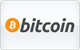 Bitcoin criptovaluta accettata su Ragnaro Casino