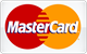 Mastercard metodo di pagamento accettato su Ragnaro Casino